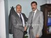 ELSAD'dan Demir'e Hayrl Olsun Ziyareti